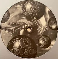 Sustain & Release