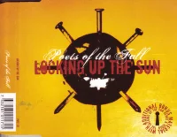 Locking Up The Sun