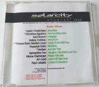 Showreel 2006 (Radio Mixes)