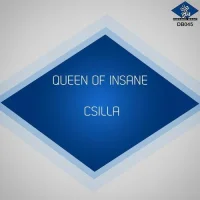 Queen Of Insane