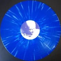Brotherhood Of Blood Vol. 2
