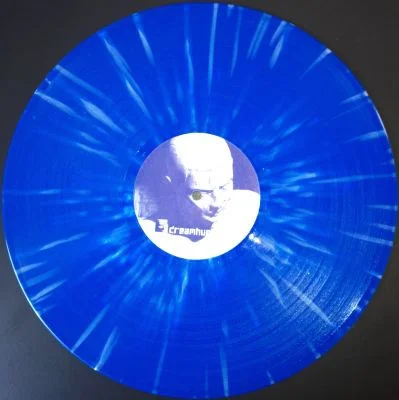 Brotherhood Of Blood Vol. 2