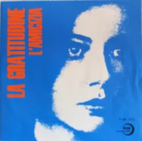 3 - La Gratitudine / L'Amicizia