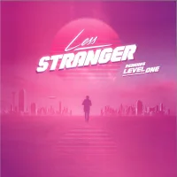 Stranger Remixes Level One