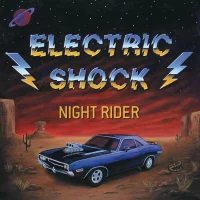 Night Rider