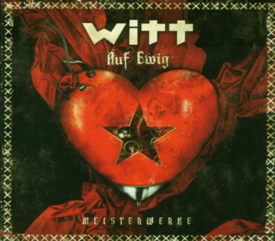 Auf Ewig - Meisterwerke