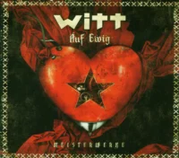 Auf Ewig - Meisterwerke