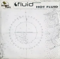 Hot Fluid
