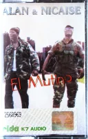 El Mutino