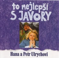 To Nejlepší S Javory
