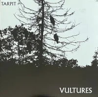 Vultures