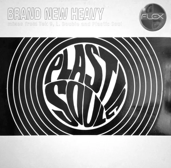 Brand New Heavy