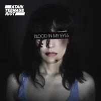 Blood In My Eyes