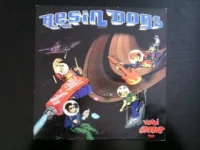 Hardgroove 2001