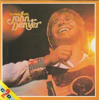 An Evening With John Denver