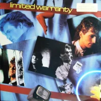 Limited Warranty