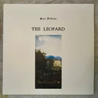 The Leopard