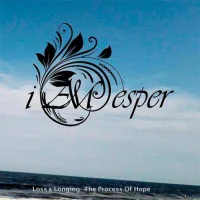 Loss & Longing: The Process Of Hope