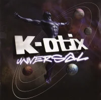 Universal