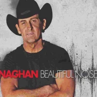 Beautiful Noise