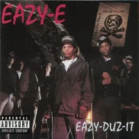 Eazy-Duz-It / 5150 Home 4 Tha Sick