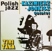 Tiritaka