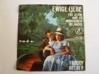 Ewige Liebe (Anema E Core)