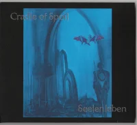 Seelenleben
