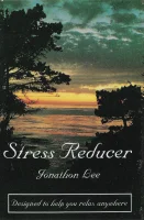 Stress Reducer