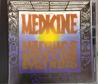 Medicine