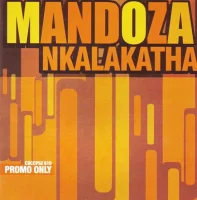 Nkalakatha