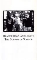 Anthology: The Sounds Of Science
