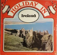 Holiday In Ireland