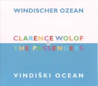 Windischer Ozean / Vindiški Ocean