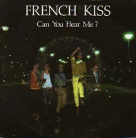Can You Hear Me?