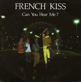 Can You Hear Me?