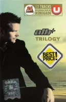 Trilogy