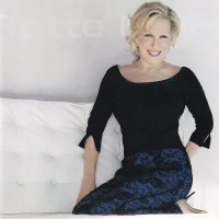 Bette