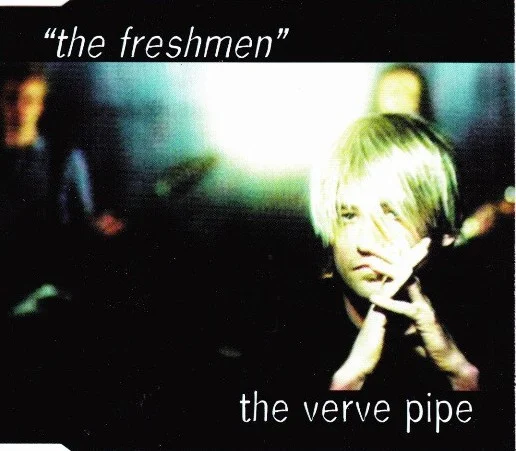 The Freshmen