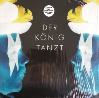 Der König Tanzt