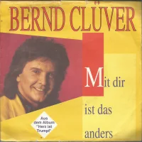 Mit Dir Ist Das Anders