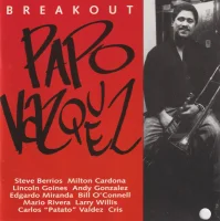 Breakout