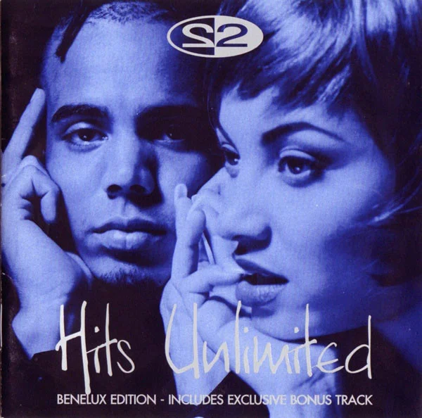 Hits Unlimited