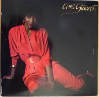 Amii Stewart