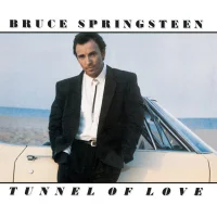 Tunnel Of Love