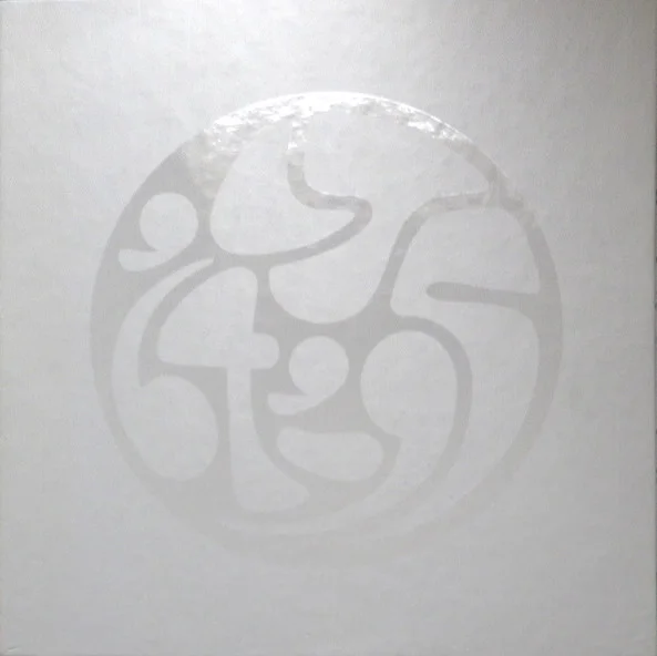 '64-'95
