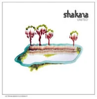Shakara United