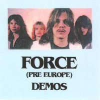 Force Demos