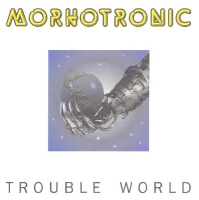 Trouble World