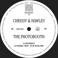The Photobooth
